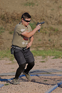 Alex Edwards LVS09548